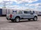 2027 Ford F-350SD King Ranch InTransit