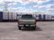 2027 Ford F-350SD King Ranch InTransit