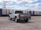 2027 Ford F-350SD King Ranch InTransit