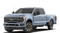 2027 Ford F-350SD King Ranch InTransit