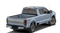 2027 Ford F-350SD King Ranch InTransit