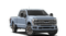 2027 Ford F-350SD King Ranch InTransit