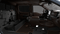 2027 Ford F-350SD King Ranch InTransit