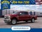 2027 Ford F-350SD Lariat 618A