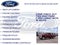 2027 Ford F-350SD Lariat 618A