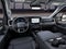 2027 Ford F-350SD Lariat 618A