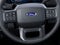 2027 Ford F-350SD Lariat 618A