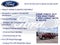 2027 Ford F-350SD Lariat 618A