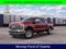 2027 Ford F-350SD Lariat 618A