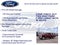 2027 Ford F-350SD Lariat 618A