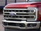 2027 Ford F-350SD Lariat 618A