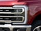 2027 Ford F-350SD Lariat 618A