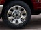 2027 Ford F-350SD Lariat 618A