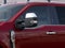 2027 Ford F-350SD Lariat 618A