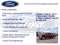 2027 Ford F-350SD Lariat 618A