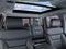 2027 Ford F-350SD Lariat 618A