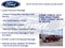 2027 Ford F-350SD Lariat 618A