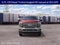 2027 Ford F-350SD Lariat 618A