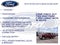 2027 Ford F-350SD Lariat 618A