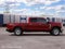2027 Ford F-350SD Lariat 618A