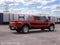 2027 Ford F-350SD Lariat 618A