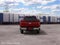 2027 Ford F-350SD Lariat 618A