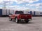 2027 Ford F-350SD Lariat 618A