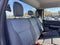 2026 Ford F-350SD XL 610A