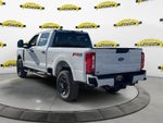 2026 Ford F-350SD XL 610A