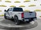 2026 Ford F-350SD XL 610A