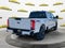 2026 Ford F-350SD XL 610A