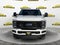 2026 Ford F-350SD XL 610A