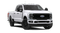 2026 Ford F-350SD XL 610A