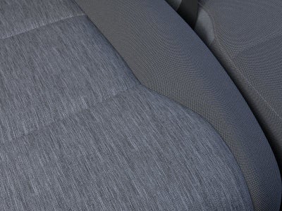 2026 Ford F-350SD XL 610A