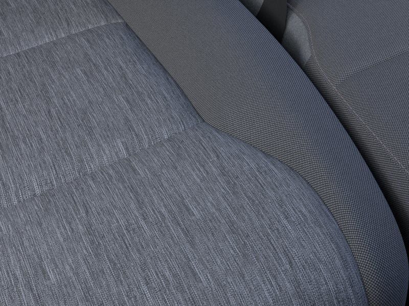 2026 Ford F-350SD XL 610A