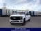 2026 Ford F-350SD XL 610A
