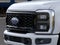 2026 Ford F-350SD XL 610A