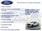 2026 Ford F-350SD XL 610A