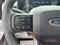 2026 Ford F-350SD XL 610A