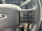 2026 Ford F-350SD XL 610A