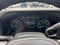 2026 Ford F-350SD XL 610A
