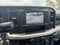 2026 Ford F-350SD XL 610A