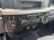 2026 Ford F-350SD XL 610A