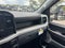 2026 Ford F-350SD XL 610A