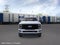 2026 Ford F-350SD XL 610A