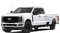 2026 Ford F-350SD XL 610A