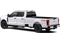2026 Ford F-350SD XL 610A