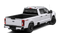 2026 Ford F-350SD XL 610A