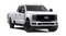 2026 Ford F-350SD XL 610A