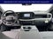 2026 Ford F-350SD XL 610A